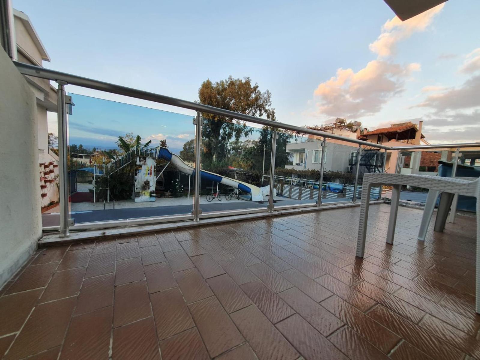 Alis Hotel Fethiye Pokój zdjęcie